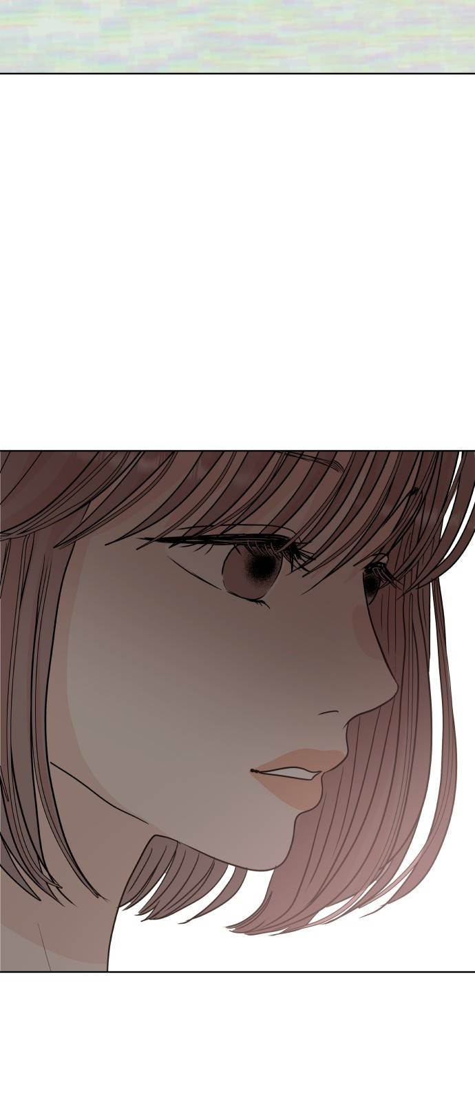 모노마니아 6화 62