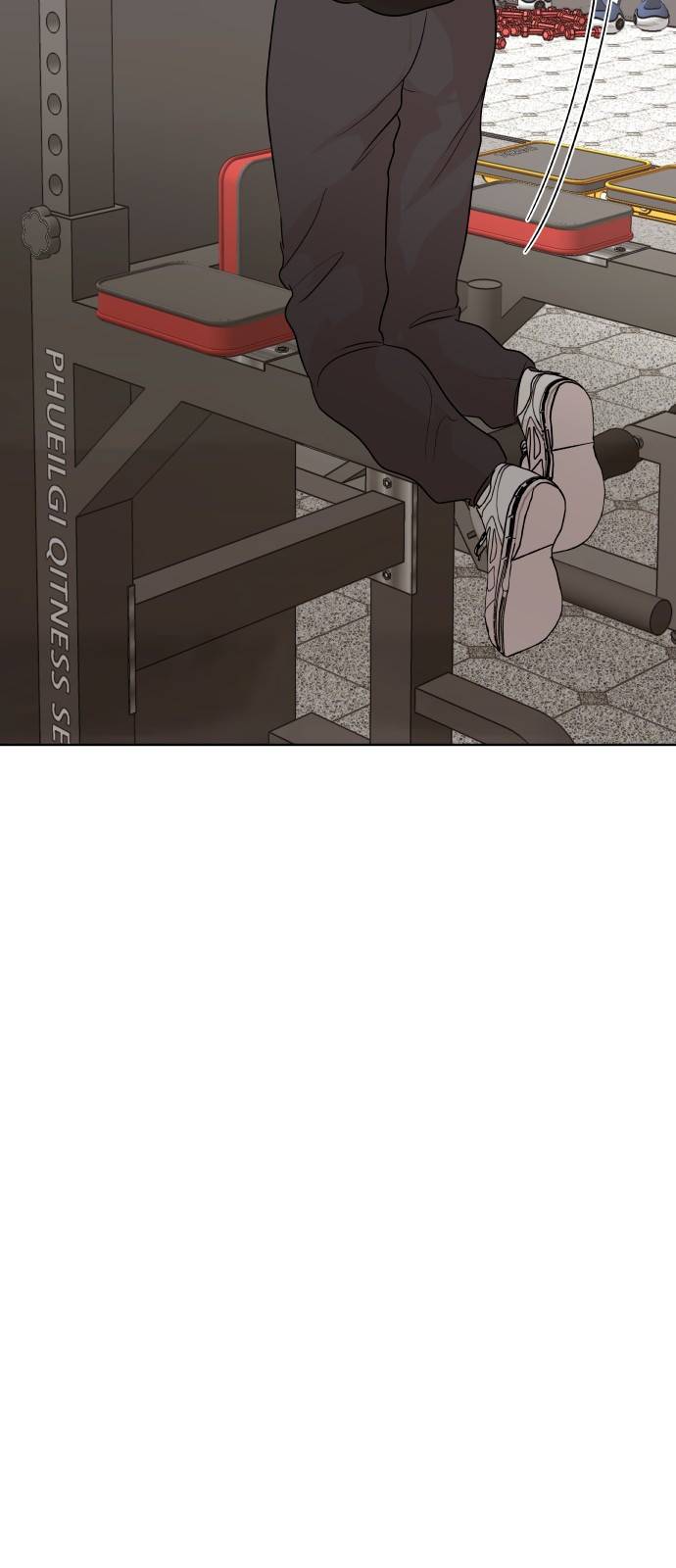 모노마니아 6화 69