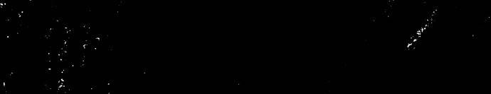 모노마니아 6화 74