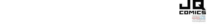남주서치 31화 69