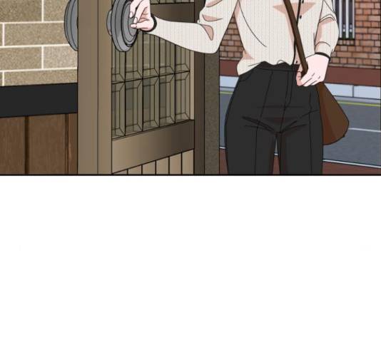 입술이 예쁜 남자 18화 6