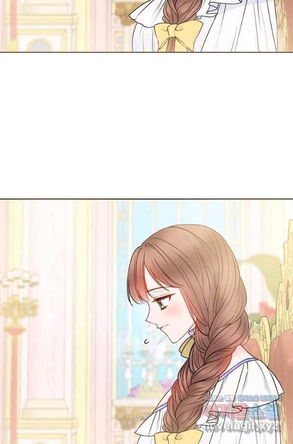 병약한? 남편의 계약 아내 39화 7