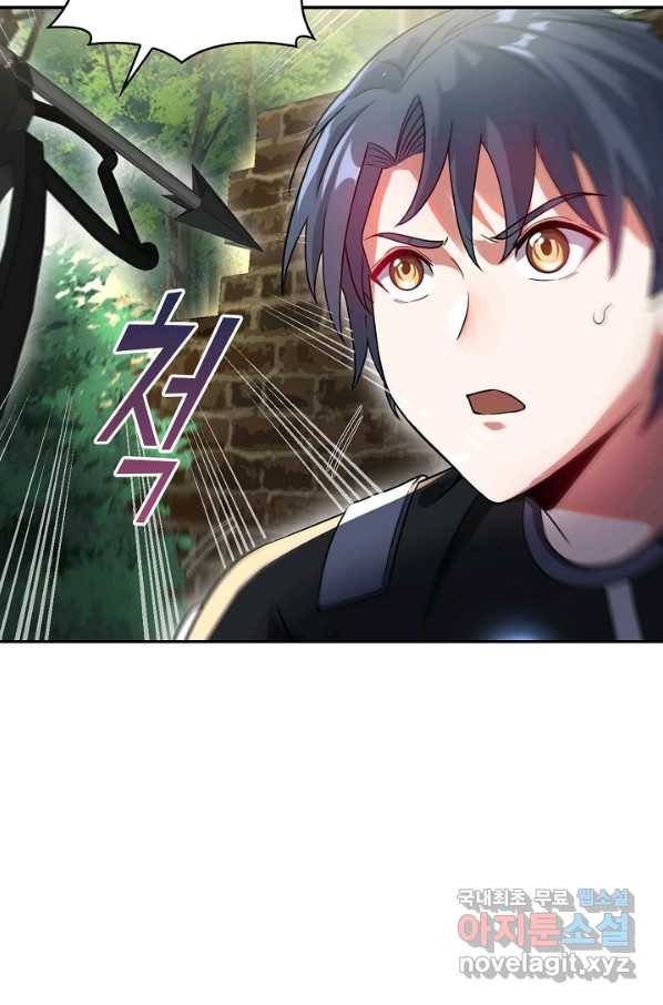 신급으로 레벨업! 5화 68