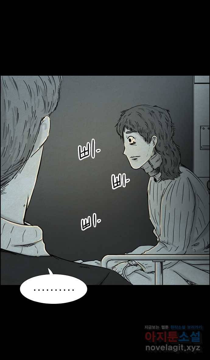 악몽의 형상 22화 6