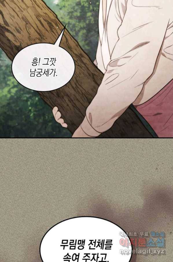 무신귀환록 24화 7