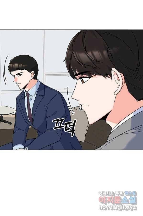 1년차 만렙 매니저 55화 5