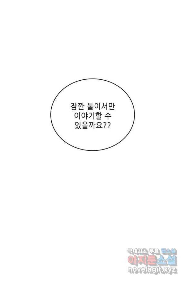 1년차 만렙 매니저 55화 28