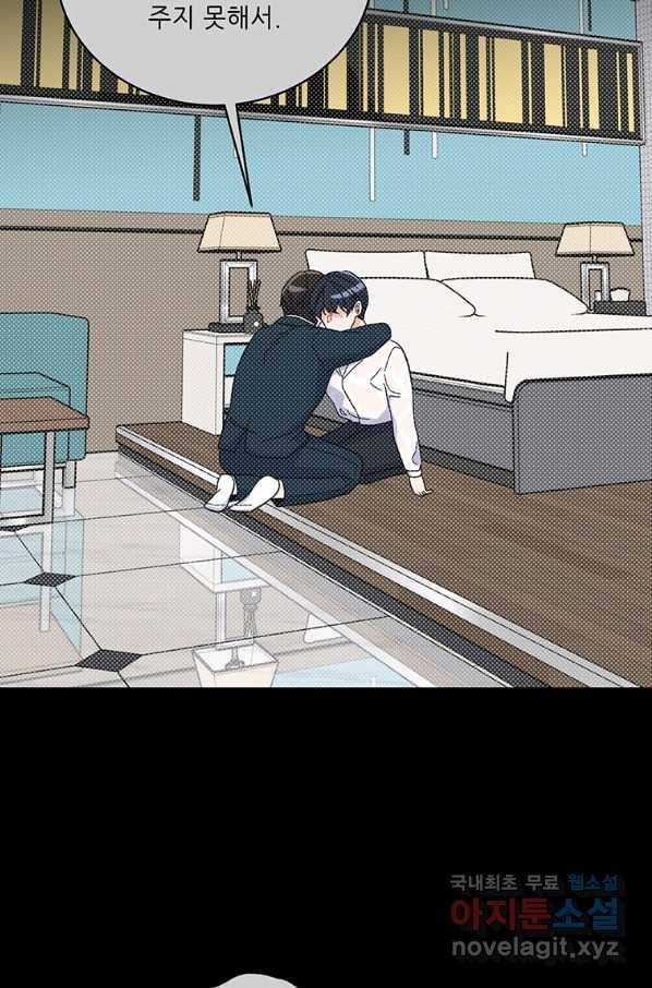 1년차 만렙 매니저 55화 34