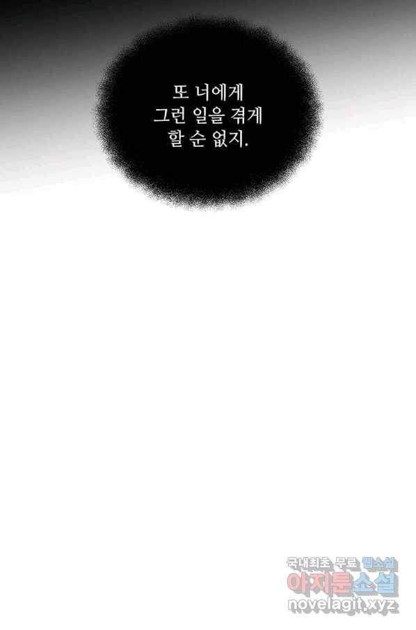 1년차 만렙 매니저 55화 36