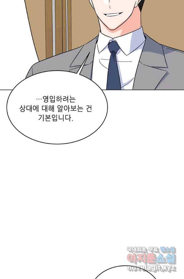 1년차 만렙 매니저 55화 41