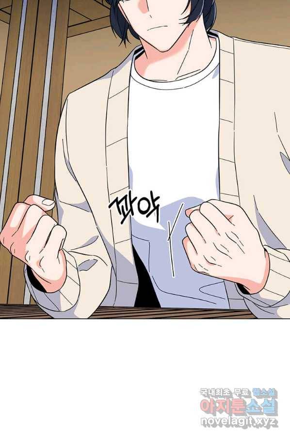 1년차 만렙 매니저 55화 52