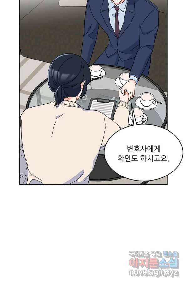 1년차 만렙 매니저 55화 62