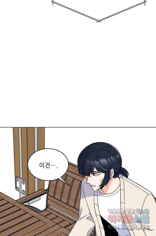 1년차 만렙 매니저 55화 68
