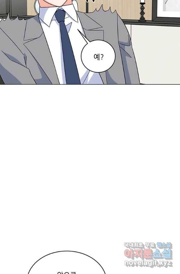 1년차 만렙 매니저 55화 80