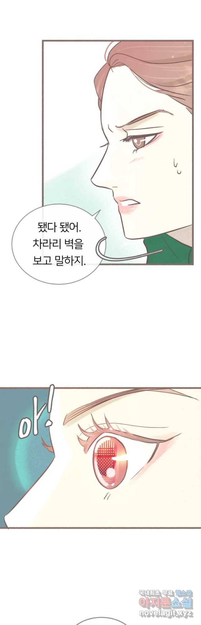 수린당 -비늘 고치는 집- 66화 52