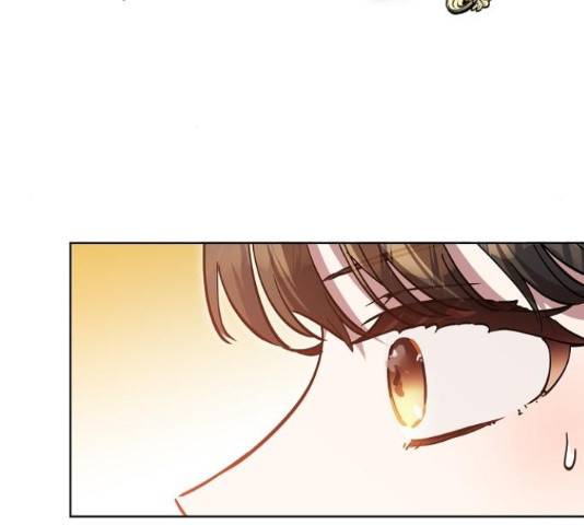 낙원의 이론 19화 33