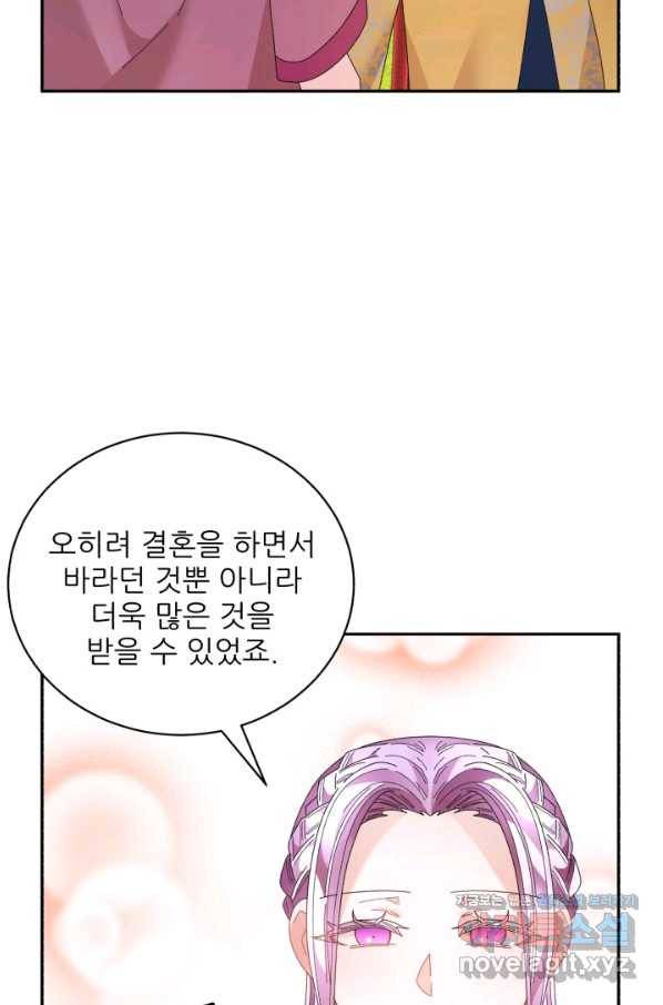황비님? 황비님! 122화 6