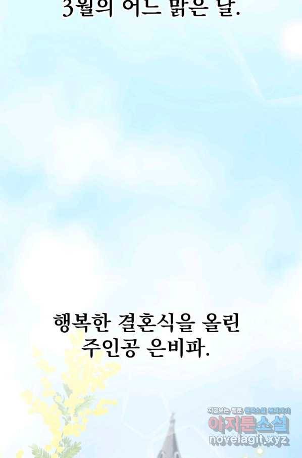웹툰 작가가 리뷰어로 빙의한 건에 대해 9화 시월드게임 14
