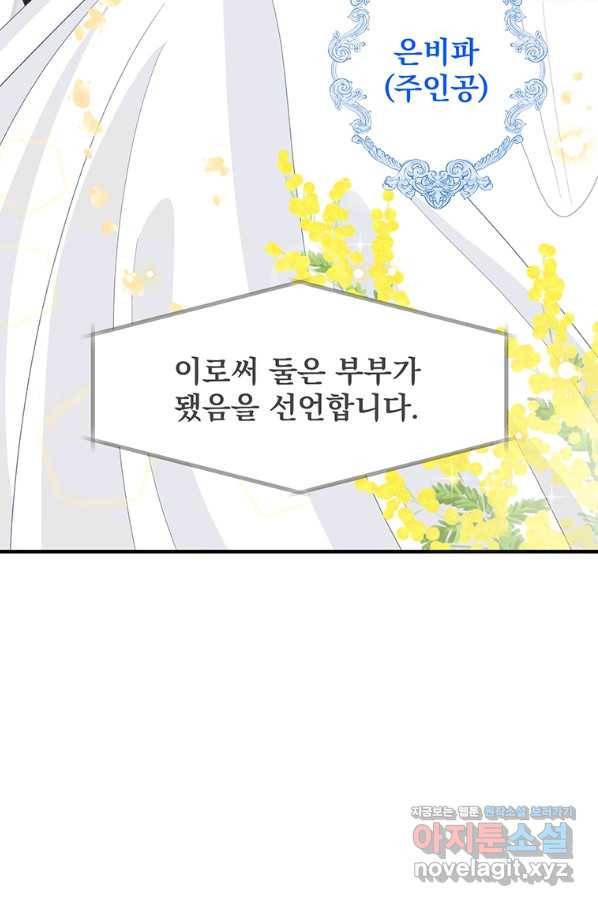 웹툰 작가가 리뷰어로 빙의한 건에 대해 9화 시월드게임 16