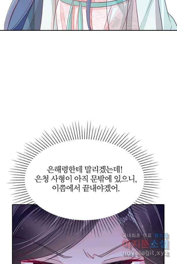 나보고 개과천선하라고 3화 61