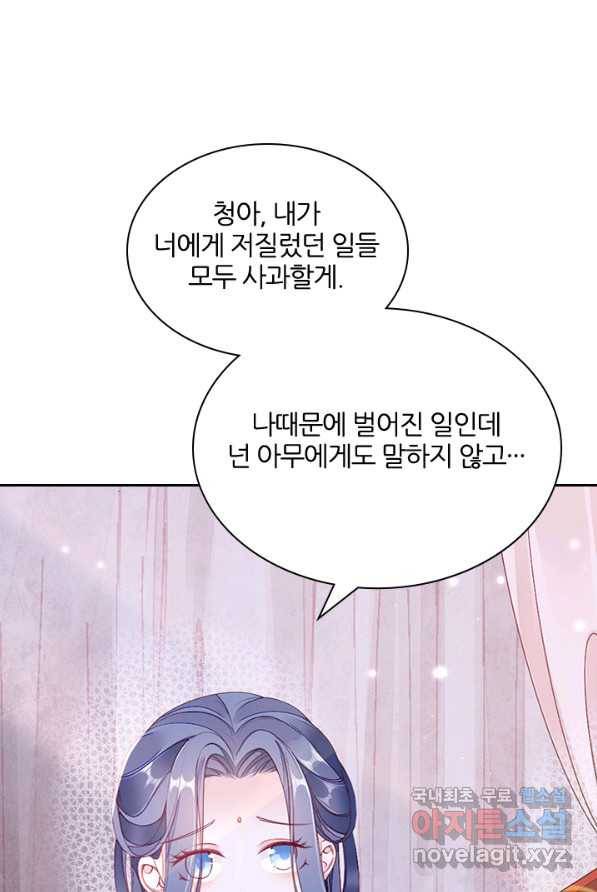 나보고 개과천선하라고 3화 81