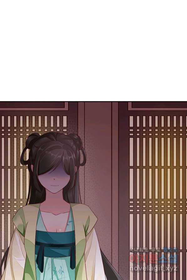 나보고 개과천선하라고 3화 100
