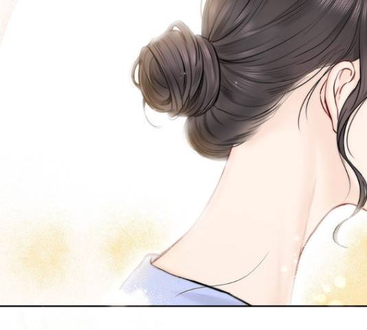 선남친 후연애 48화 9