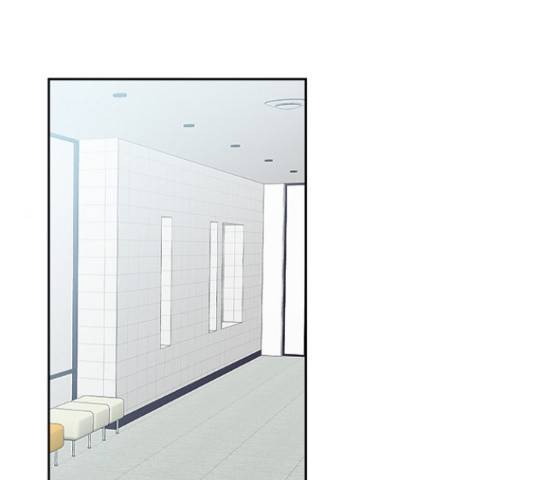 선남친 후연애 48화 17