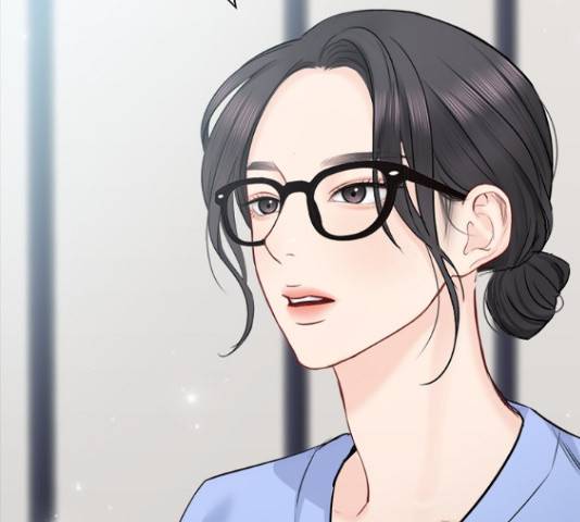 선남친 후연애 48화 19