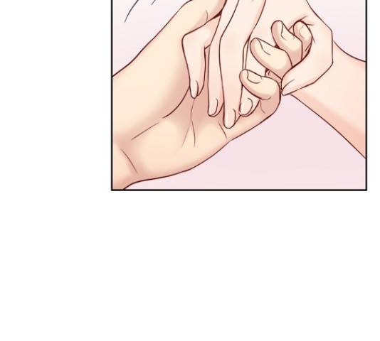 선남친 후연애 48화 24
