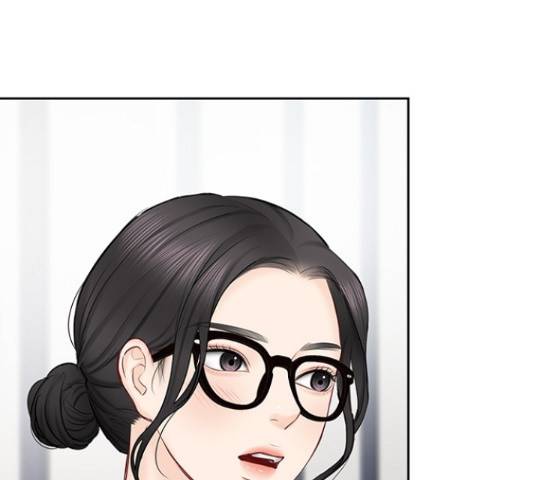 선남친 후연애 48화 33