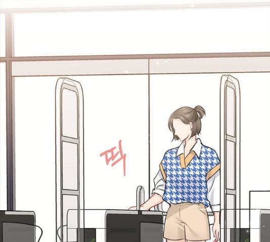 선남친 후연애 48화 82