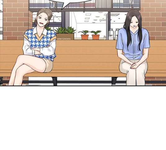 선남친 후연애 48화 95