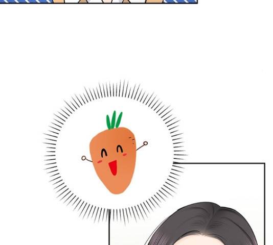 선남친 후연애 48화 114