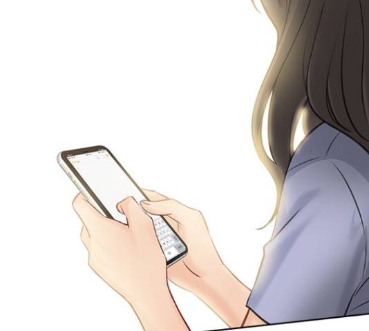 선남친 후연애 48화 121