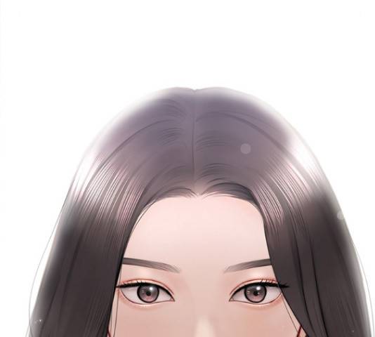 선남친 후연애 48화 125