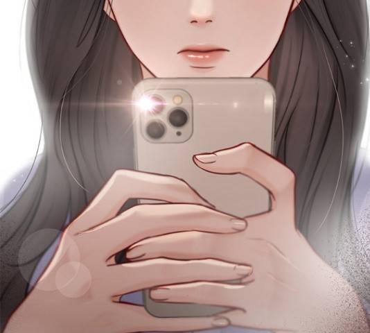 선남친 후연애 48화 126