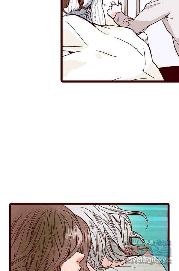 Oh,My 로맨틱 구미호 71화 6
