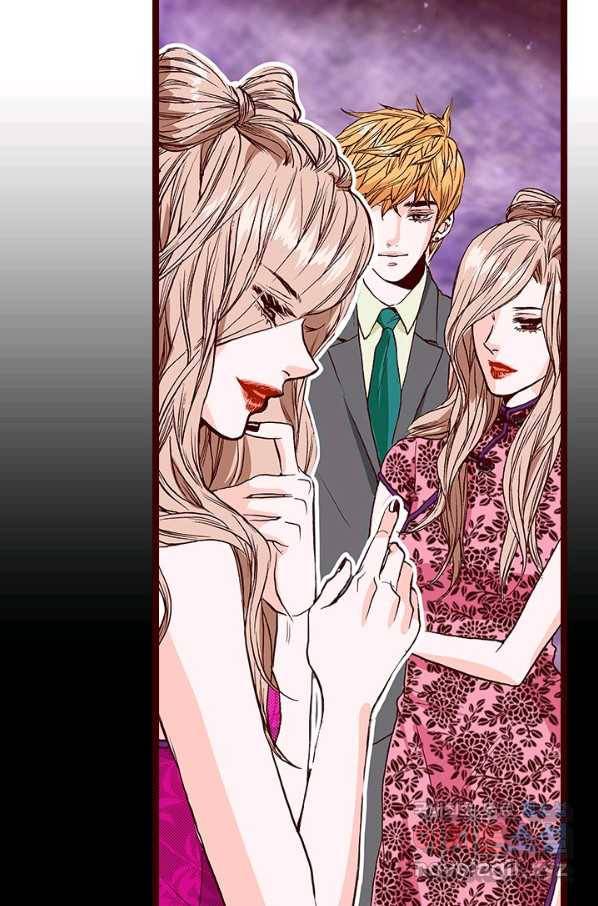 Oh,My 로맨틱 구미호 71화 64