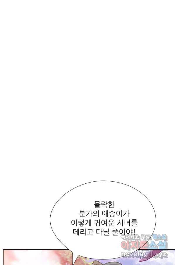 혈맥신공 58화 9
