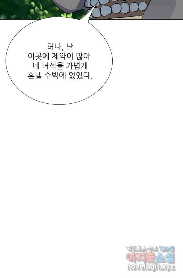 혈맥신공 58화 20