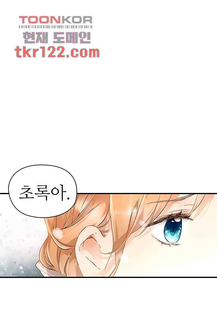 사랑은 앵초색 34화 41