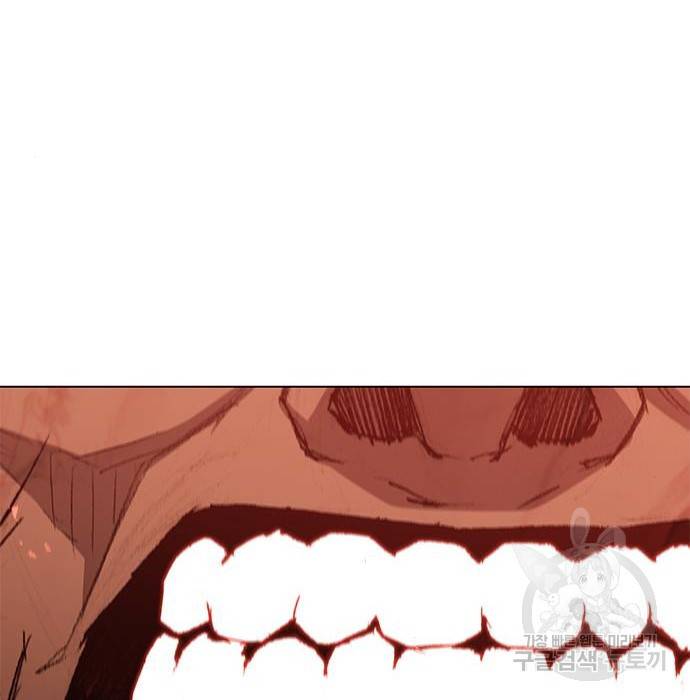 무사만리행 112화 129