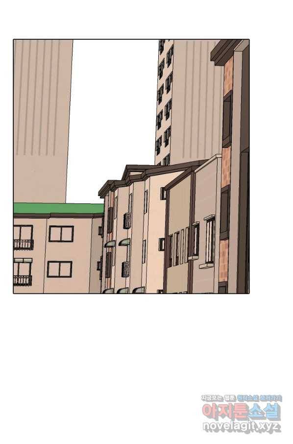 고교전설 254화 커지는 싸움 49