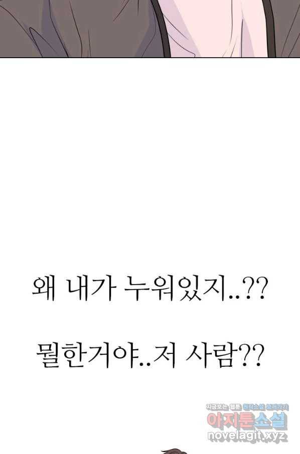 고교전설 254화 커지는 싸움 74