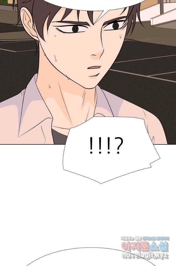 고교전설 254화 커지는 싸움 89