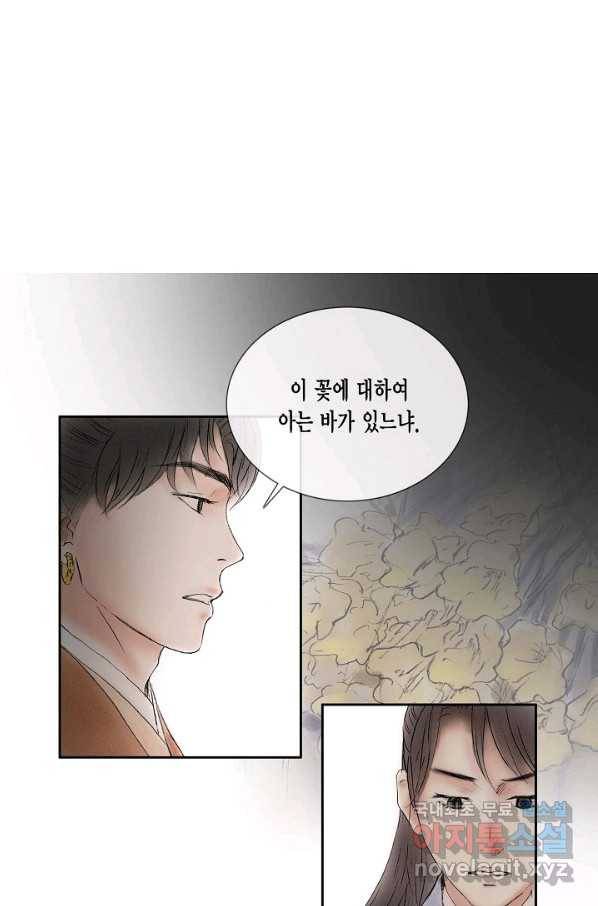 불가역 61화 2