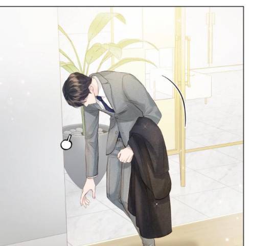 반드시 해피엔딩 66화 6