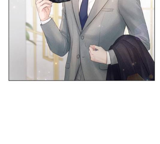 반드시 해피엔딩 66화 9