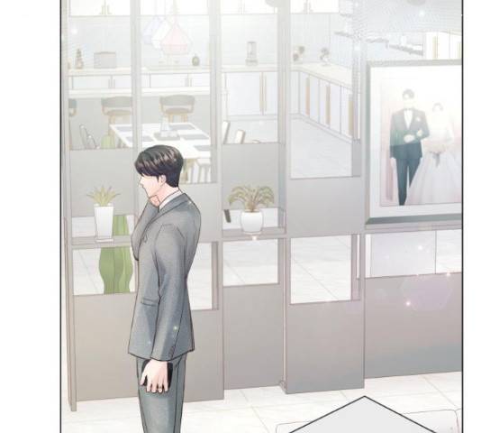 반드시 해피엔딩 66화 31